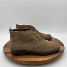 Size bjorndal womens for sale  Oklahoma City