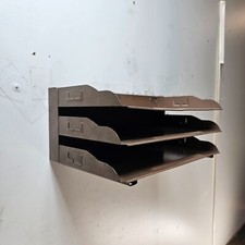Vintage tier wall for sale  South El Monte