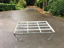 Vintage road vehicle for sale  SKIPTON