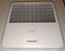 Philips golite blu for sale  Stuart