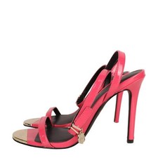 Just cavalli damen gebraucht kaufen  Berlin