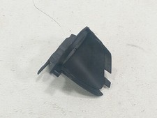 Spyder limited headlight for sale  Odessa