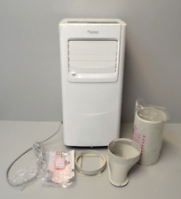 Bestron aac7000 monoblock gebraucht kaufen  Dortmund