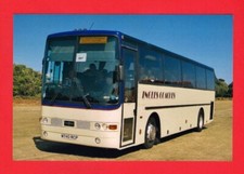 Photo ingles coaches for sale  BIRMINGHAM