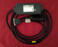 Bosch kts ubox for sale  Tampa