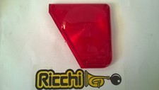 Trasparente plastica fanale usato  Putignano