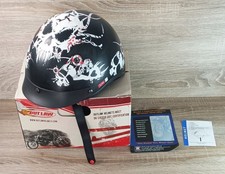 Outlaw motorbike half for sale  SWINDON