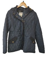 Ladies joules navy for sale  CRAIGAVON