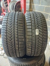225 r18 92v for sale  HALIFAX