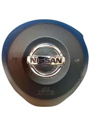 Airbag volante per usato  Italia