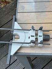 Trend parallel router for sale  CHATHAM