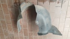 Innenkotflügel radhausschale  gebraucht kaufen  Warendorf