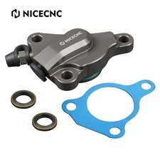 NICECNC Pour KTM Kit de cylindre récepteur d'embrayage SX 65 85 250 SX-F XC 450 comprar usado  Enviando para Brazil