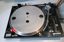 Gemini 600 direct for sale  GRAYS