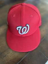 New era washington for sale  Los Angeles