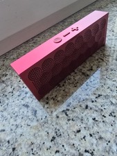 Jawbone minijambox alu gebraucht kaufen  Hürth