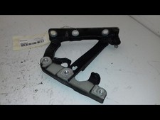 Compas capot mercedes d'occasion Compas capot mercedes d'occasion  Fosses