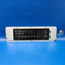 Genuine samsung gas for sale  Englewood