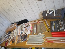 knitting storage for sale  MANCHESTER