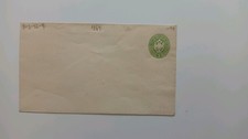 Sterreich alte briefe gebraucht kaufen  Bayerisch Eisenstein