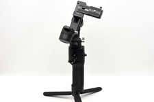 Ronin gimbal stabilizer for sale  Princeton