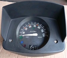 Contachilometri veglia fiat usato  Francavilla Fontana