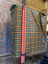 Rockymounts pitchfork pitch for sale  Hood River