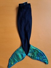 Barbie kleidung flosse gebraucht kaufen  Nürnberg