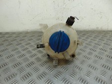 Skoda superb expansion for sale Skoda superb expansion for sale  CARDIFF