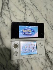 Nintendo 3ds 64 usato  Frattaminore