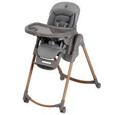 Maxi cosi seggiolone usato  Casagiove