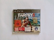 Far cry ps3 usato  Udine
