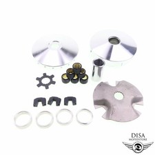 Variomatik set riemenscheibe gebraucht kaufen  Aschaffenburg