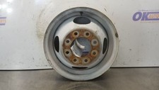 Chevy truck 3500 for sale  Richland