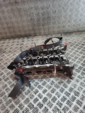 Vauxhall mokka mk1 for sale  WEST BROMWICH