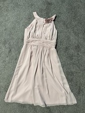Jake abendkleid 38 gebraucht kaufen  Dortmund