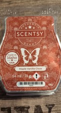 scentsy bar gebraucht kaufen scentsy bar gebraucht kaufen Chemnitz