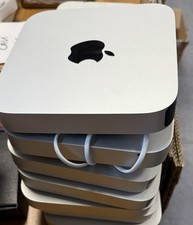 Apple mac mini usato  Cologno Monzese