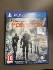 Gioco tom clancy usato  Bari