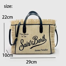 Saint barth 2025 usato  Zola Predosa