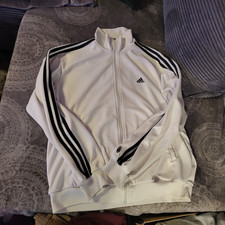 Adidas jacke vintage gebraucht kaufen  Worms