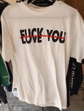 fuck machine for sale  Chino Hills