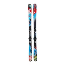 Ski occasion head d'occasion  La Roche-sur-Foron