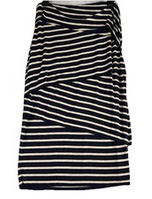 Bailey skirt black for sale  Fort Worth