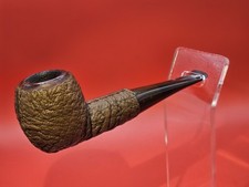 Uncommon vintage hilson for sale  Miami