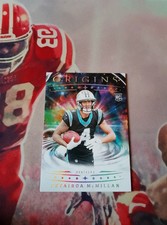 2025 panini rigins gebraucht kaufen  Kitzingen