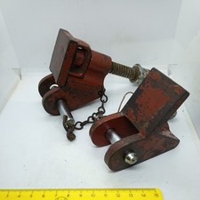 Vintage rededa sash for sale Vintage rededa sash for sale  ALFRETON