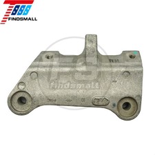 NOVO suporte de montagem de compressor de ar condicionado CA para Honda Acura GENUÍNO 3893 comprar usado  Enviando para Brazil