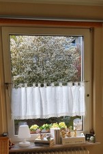 Gardine store scheeibengardine gebraucht kaufen  Wuppertal