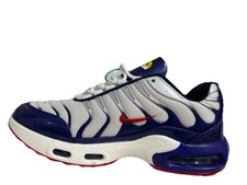 Nike air men for sale  RAMSGATE